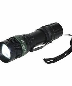 Portwest PA54 - TACTICAL TORCH