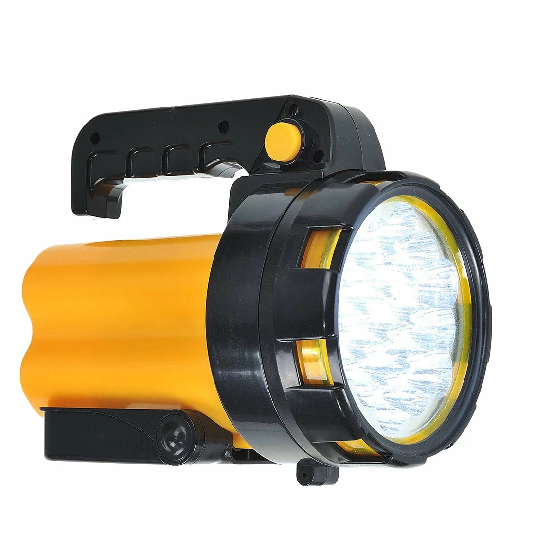 Wholesale π Portwest CAMPING 19 LED UTILITY TORCH π 3 Portwest CAMPING 19 LED UTILITY TORCH