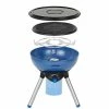 Campingaz  PARTY GRILL 200 STOVE 2000023716
