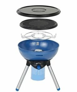 Campingaz  PARTY GRILL 200 STOVE 2000023716