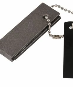 Easy Camp FIRE STARTER