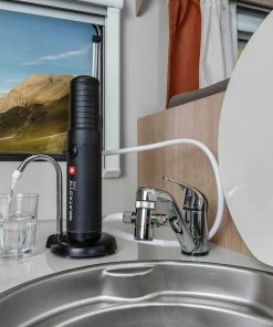 Katadyn COMBI FILTER