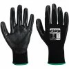 Portwest A320 DEXTI-GRIP GLOVE CAMPING
