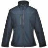 Portwest WOMEN CHARLOTTE SOFTSHELL JKT W