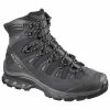 Best Sale ๐ฅ Salomon Kenya MEN Quest 4D 3 GTX M ๐งจ 2 Salomon Kenya MEN Quest 4D 3 GTX M
