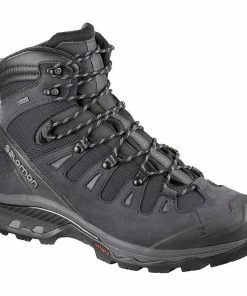 Salomon Kenya MEN Quest 4D 3 GTX M