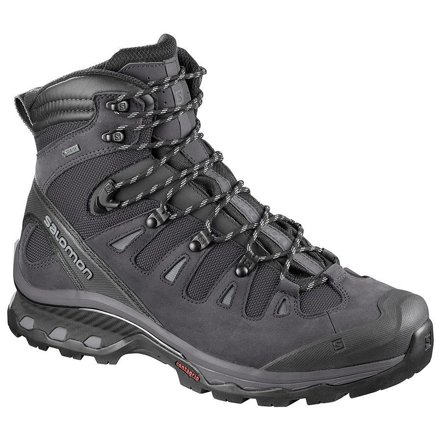 Best Sale ๐ฅ Salomon Kenya MEN Quest 4D 3 GTX M ๐งจ 3 Salomon Kenya MEN Quest 4D 3 GTX M