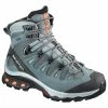 Best Sale โจ Salomon Kenya ๐ฉ WOMEN QUEST 4D 3 GTX W โจ 1 Salomon Kenya WOMEN QUEST 4D 3 GTX W