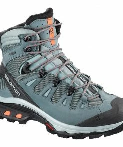 Salomon Kenya WOMEN QUEST 4D 3 GTX W