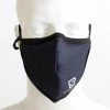 Salomon Kenya FACE MASKS SALOMON FACE MASK