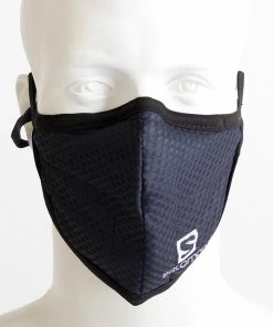 Salomon Kenya FACE MASKS SALOMON FACE MASK
