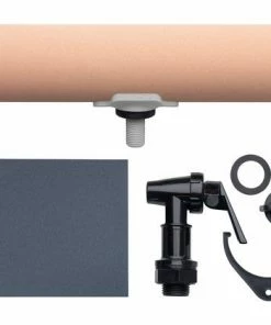 WATER PURIFICATION KATADYN RAPIDYN FILTER KIT