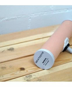 WATER PURIFICATION KATADYN RAPIDYN FILTER KIT