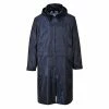 Portwest RAIN COAT MEN