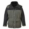 Going Outdoor MEN ORKNEY 3 IN 1 JKT