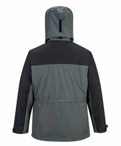 Going Outdoor MEN ORKNEY 3 IN 1 JKT