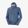 Salomon Kenya BONATTI WP JACKET M