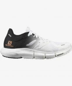 Salomon Kenya PREDICT 2 MEN