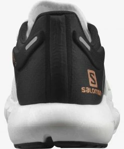Brand new ✔️ Salomon Kenya PREDICT 2 MEN 🥰 12 Salomon Kenya PREDICT 2 MEN