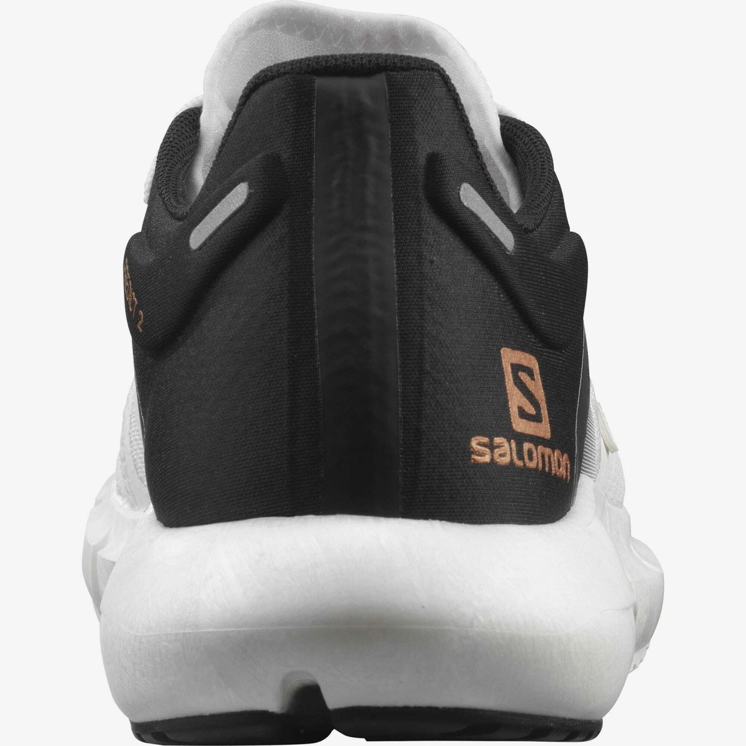 Brand new ✔️ Salomon Kenya PREDICT 2 MEN 🥰 5 Salomon Kenya PREDICT 2 MEN