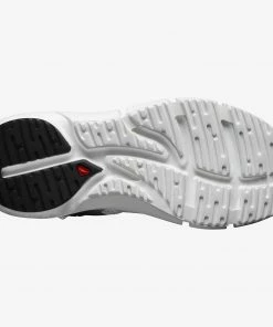 Brand new ✔️ Salomon Kenya PREDICT 2 MEN 🥰 11 Salomon Kenya PREDICT 2 MEN