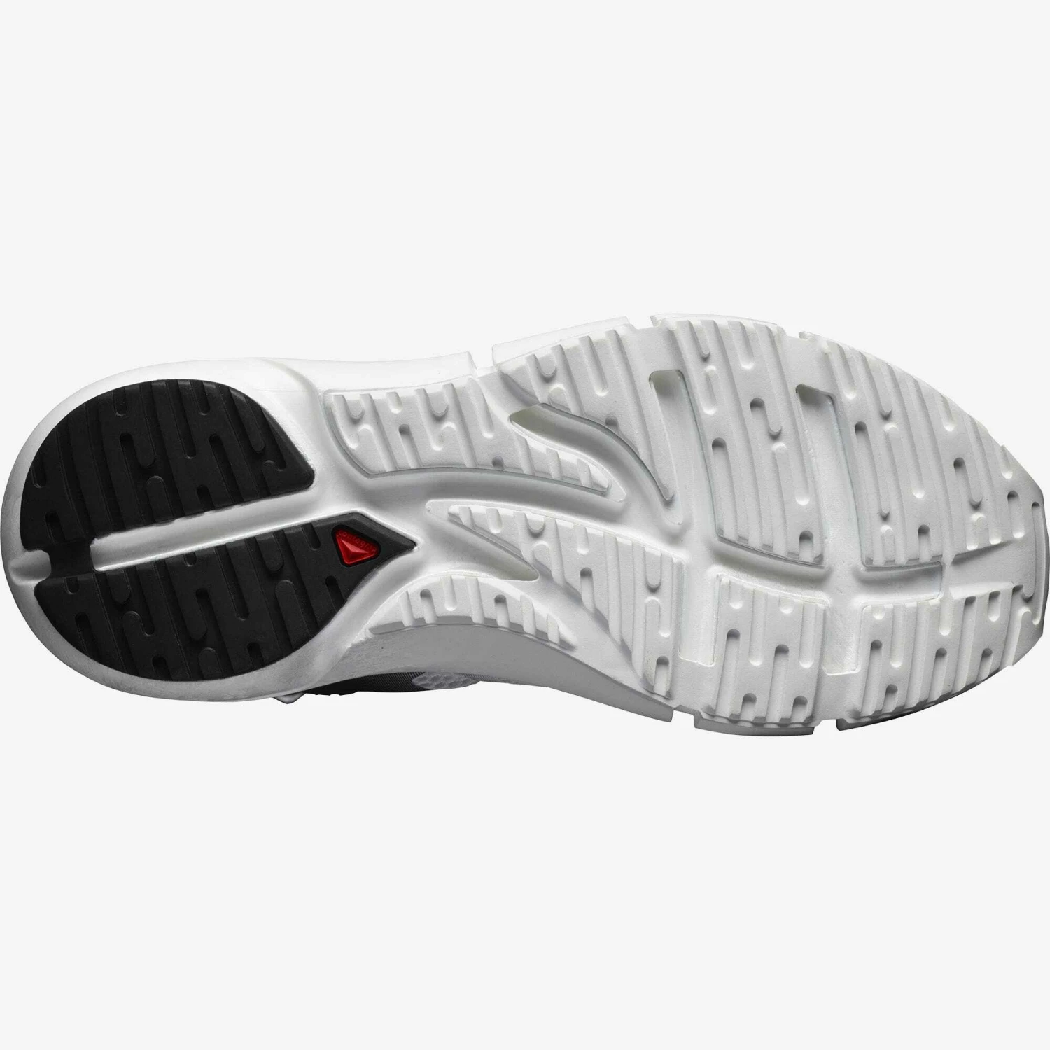 Brand new ✔️ Salomon Kenya PREDICT 2 MEN 🥰 4 Salomon Kenya PREDICT 2 MEN