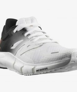 Salomon Kenya WOMEN PREDICT 2 W