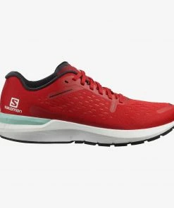 Salomon Kenya SONIC 4 BALANCE MEN