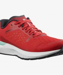 Salomon Kenya SONIC 4 BALANCE MEN