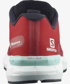 New 🎁 Salomon Kenya SONIC 4 BALANCE MEN ❤️ 10 Salomon Kenya SONIC 4 BALANCE MEN