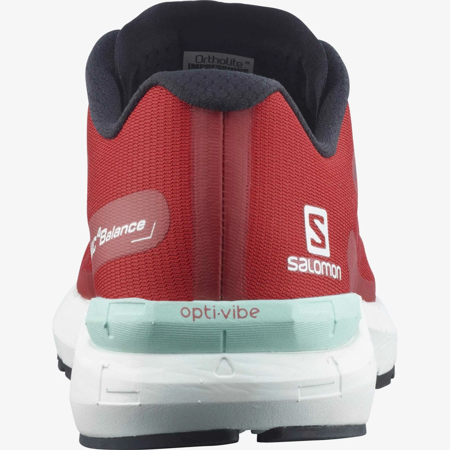 New 🎁 Salomon Kenya SONIC 4 BALANCE MEN ❤️ 5 Salomon Kenya SONIC 4 BALANCE MEN