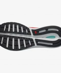 New 🎁 Salomon Kenya SONIC 4 BALANCE MEN ❤️ 11 Salomon Kenya SONIC 4 BALANCE MEN