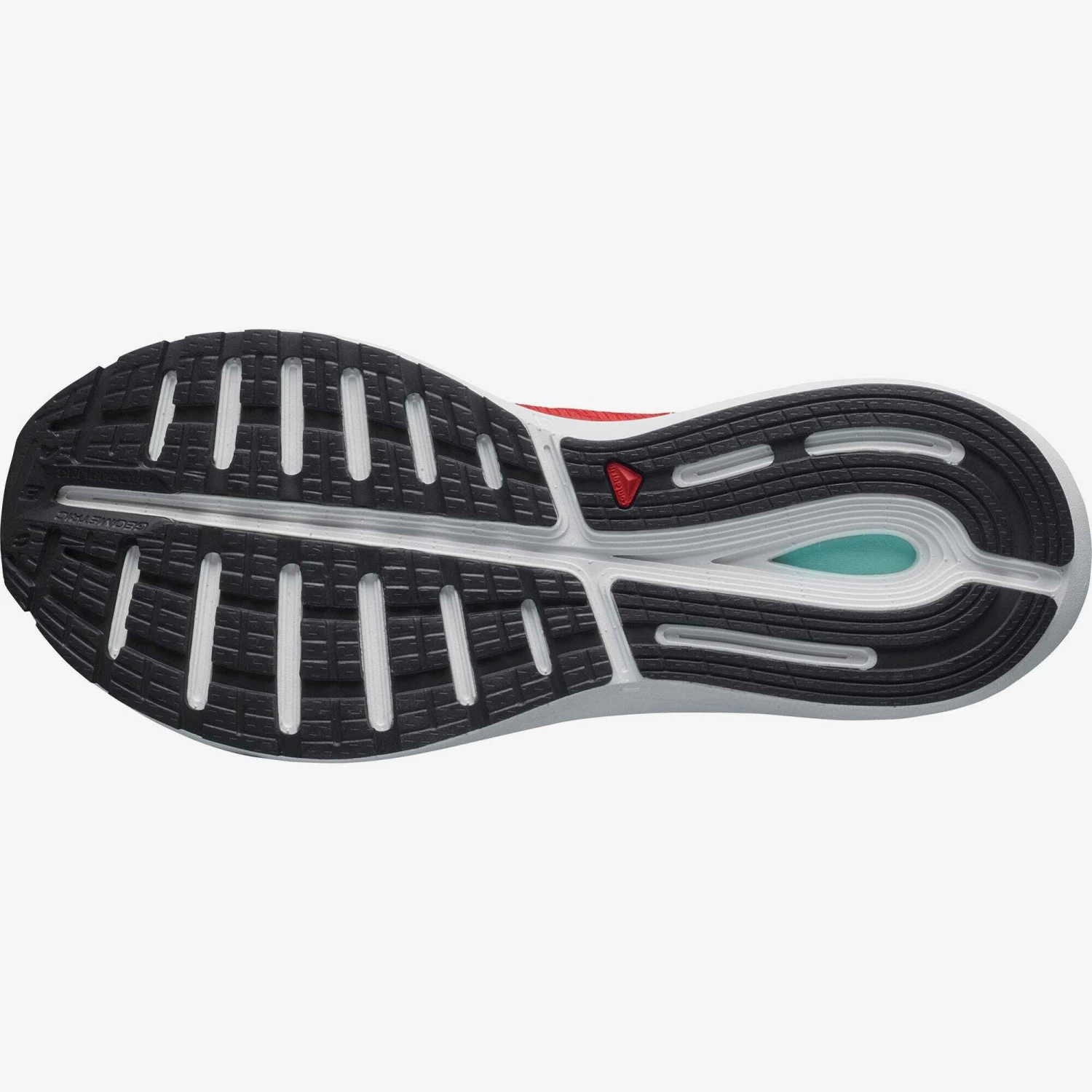 New 🎁 Salomon Kenya SONIC 4 BALANCE MEN ❤️ 6 Salomon Kenya SONIC 4 BALANCE MEN