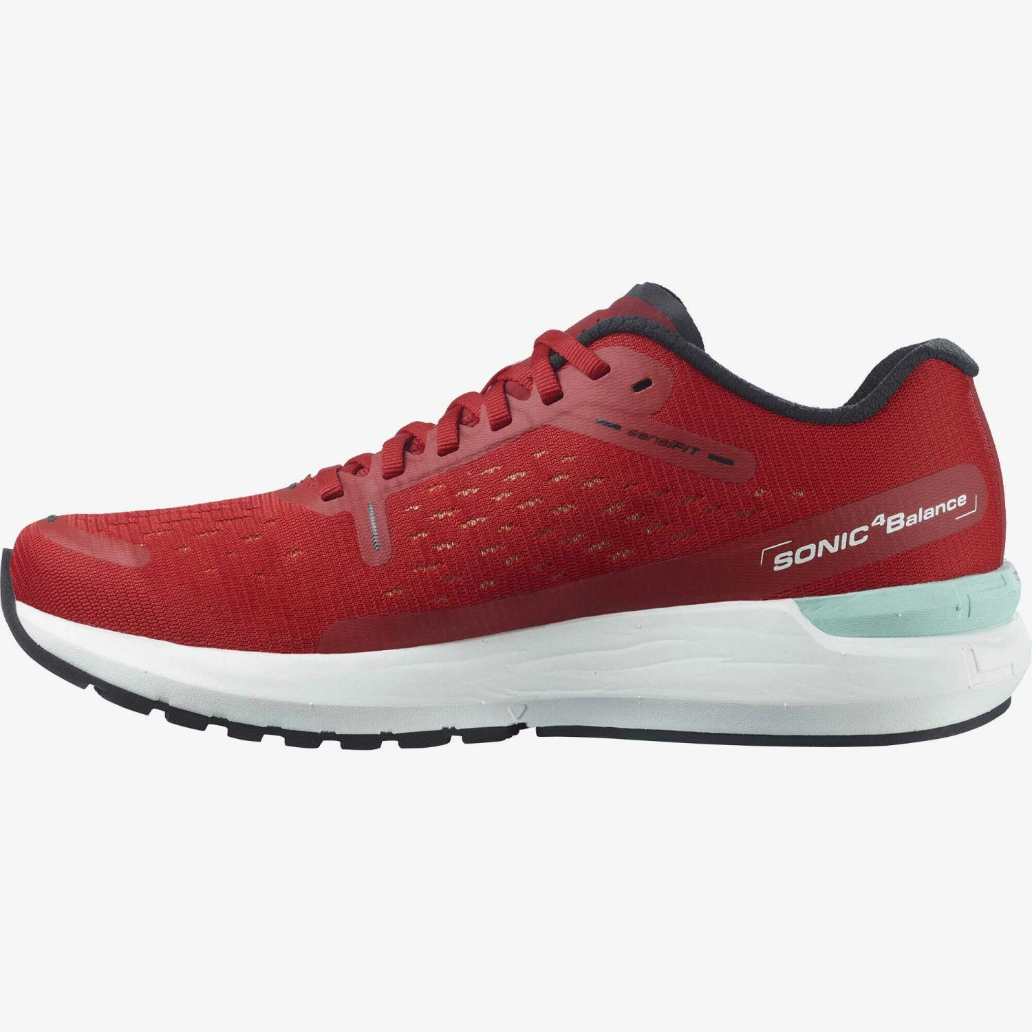 New 🎁 Salomon Kenya SONIC 4 BALANCE MEN ❤️ 7 Salomon Kenya SONIC 4 BALANCE MEN