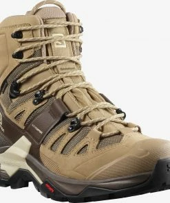 Salomon Kenya QUEST 4 GTX MEN