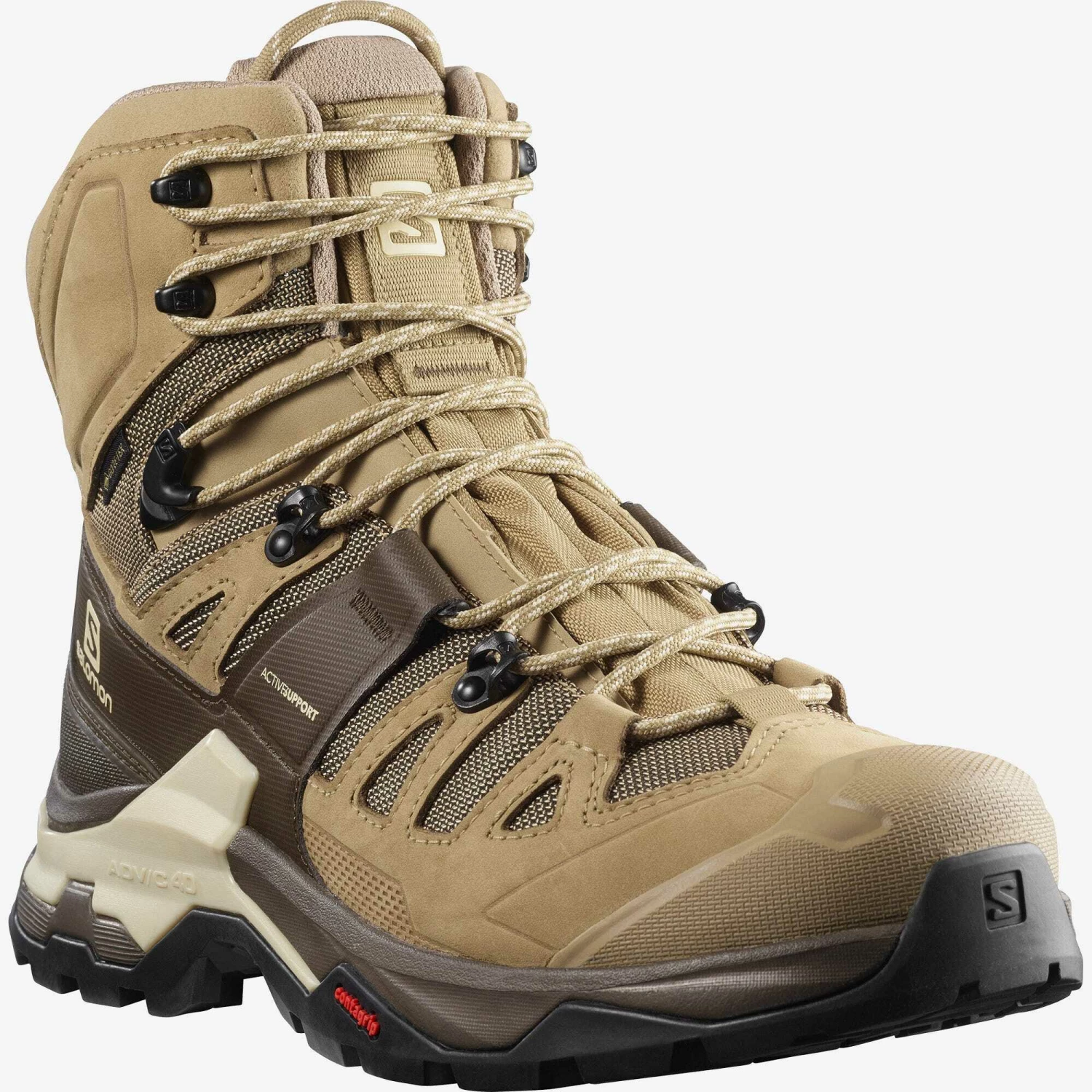 Promo 🤩 Salomon Kenya QUEST 4 GTX MEN 🥰 4 Salomon Kenya QUEST 4 GTX MEN