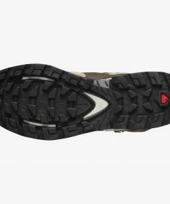 Promo 🤩 Salomon Kenya QUEST 4 GTX MEN 🥰 12 Salomon Kenya QUEST 4 GTX MEN