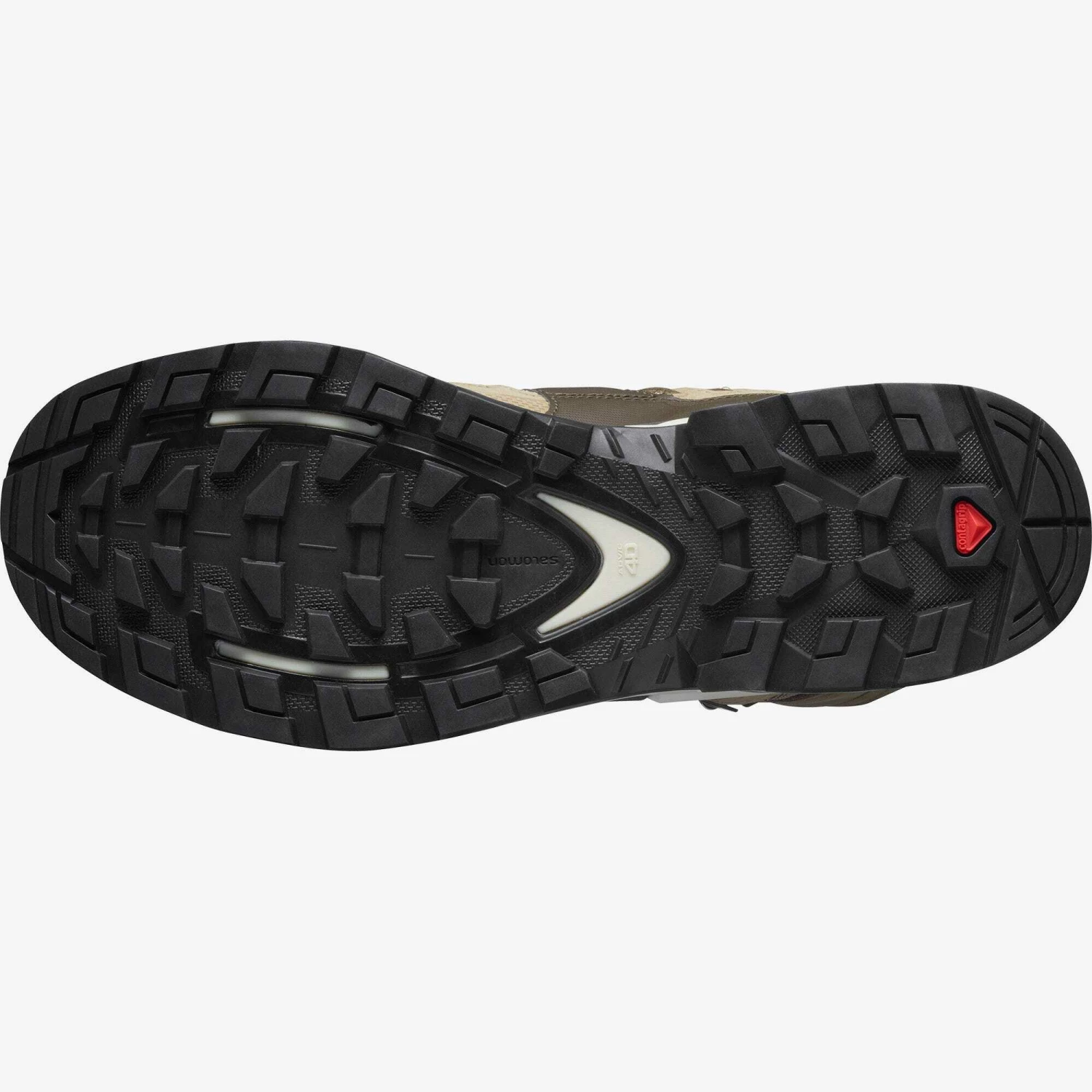 Promo 🤩 Salomon Kenya QUEST 4 GTX MEN 🥰 7 Salomon Kenya QUEST 4 GTX MEN