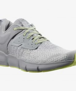 Salomon Kenya MEN PREDICT SOC