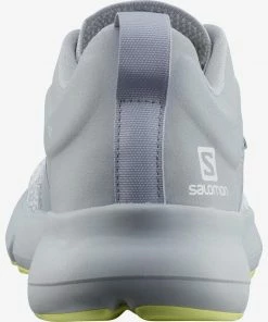 Flash Sale ⭐ Salomon Kenya MEN PREDICT SOC 🔔 11 Salomon Kenya MEN PREDICT SOC