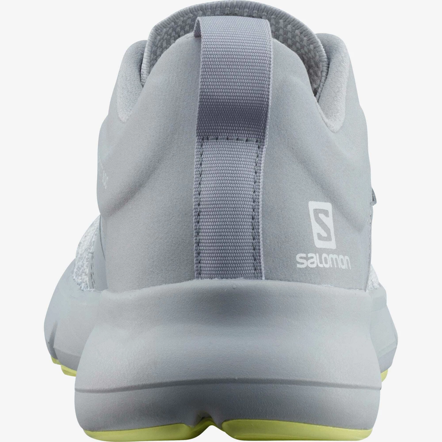 Flash Sale ⭐ Salomon Kenya MEN PREDICT SOC 🔔 5 Salomon Kenya MEN PREDICT SOC