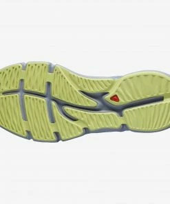 Flash Sale ⭐ Salomon Kenya MEN PREDICT SOC 🔔 12 Salomon Kenya MEN PREDICT SOC