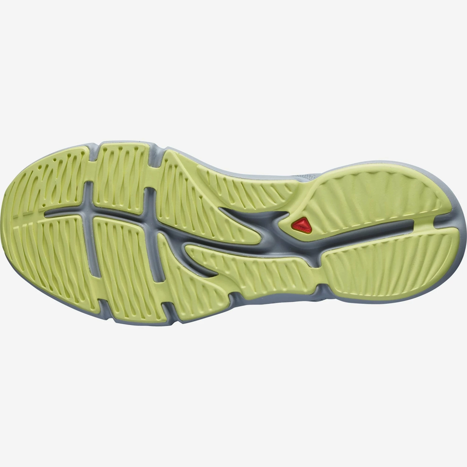 Flash Sale ⭐ Salomon Kenya MEN PREDICT SOC 🔔 6 Salomon Kenya MEN PREDICT SOC