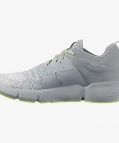 Flash Sale ⭐ Salomon Kenya MEN PREDICT SOC 🔔 13 Salomon Kenya MEN PREDICT SOC