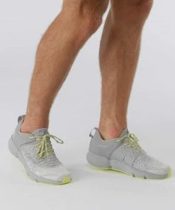 Flash Sale ⭐ Salomon Kenya MEN PREDICT SOC 🔔 14 Salomon Kenya MEN PREDICT SOC