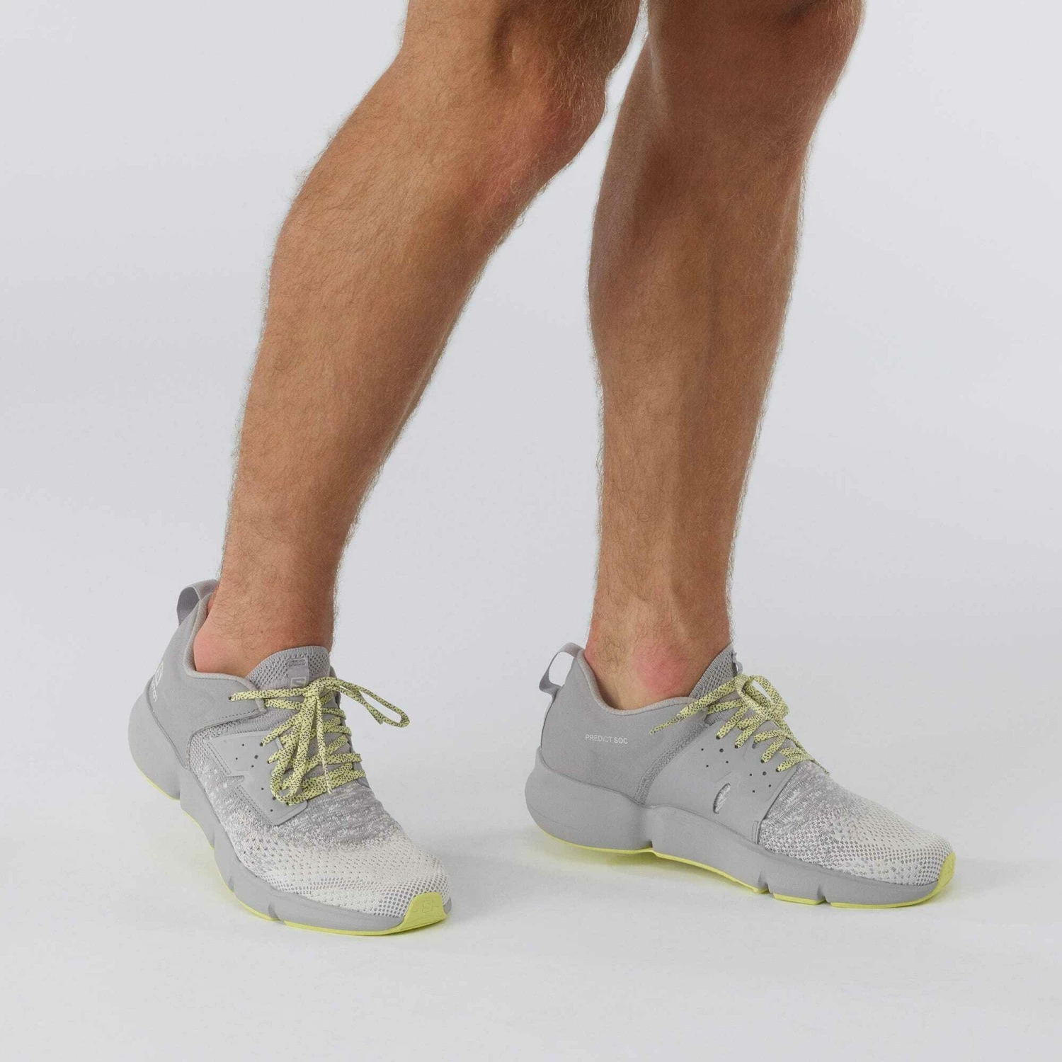 Flash Sale ⭐ Salomon Kenya MEN PREDICT SOC 🔔 8 Salomon Kenya MEN PREDICT SOC