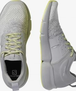 Flash Sale ⭐ Salomon Kenya MEN PREDICT SOC 🔔 15 Salomon Kenya MEN PREDICT SOC