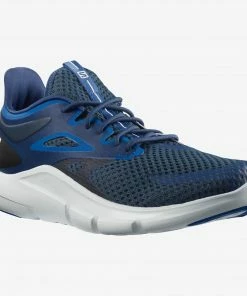 Cheap ๐ Salomon Kenya MEN PREDICT MOD โ๏ธ 9 Salomon Kenya MEN PREDICT MOD