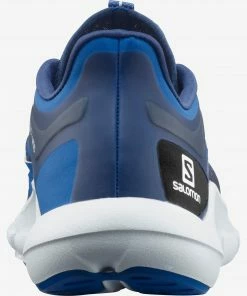 Cheap ๐ Salomon Kenya MEN PREDICT MOD โ๏ธ 10 Salomon Kenya MEN PREDICT MOD