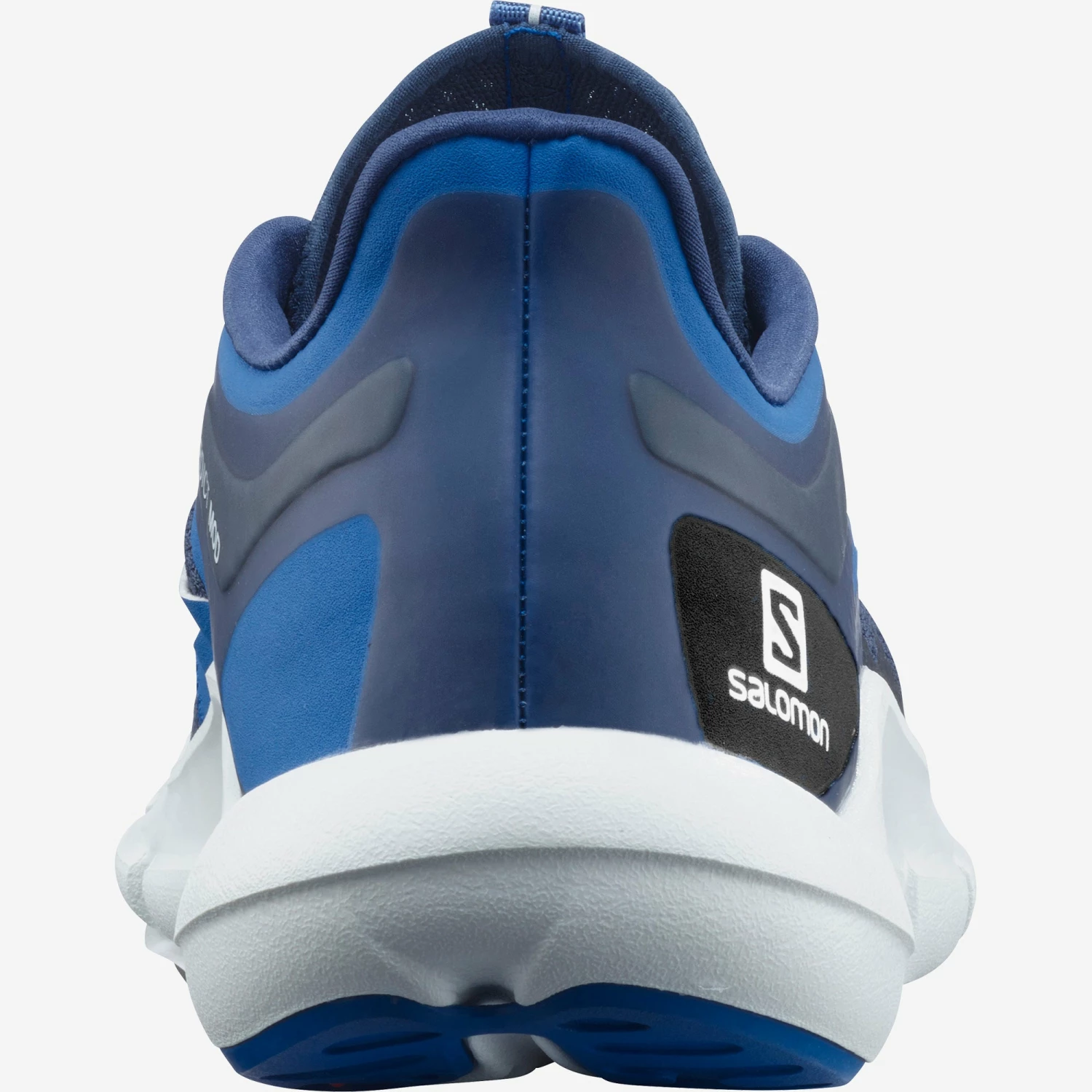 Cheap ๐ Salomon Kenya MEN PREDICT MOD โ๏ธ 5 Salomon Kenya MEN PREDICT MOD